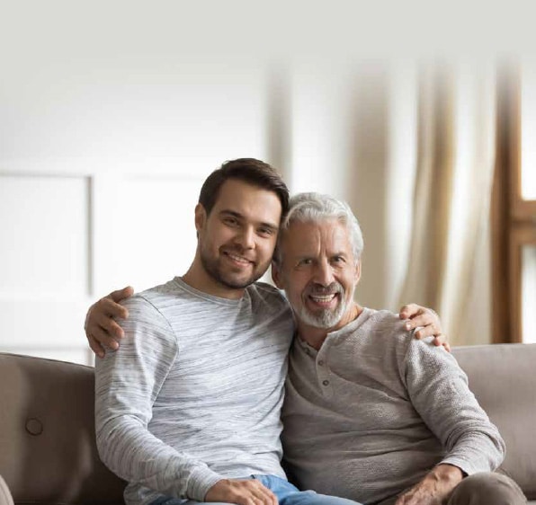 A guide to lasting powers of attorney Walden Capital