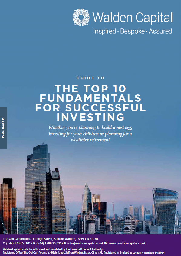 COVER-Guide-to-Successful-Investing