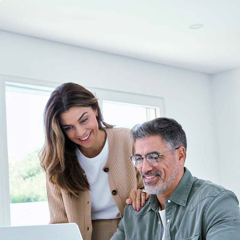 Guide to Building a Bigger Pension Pot