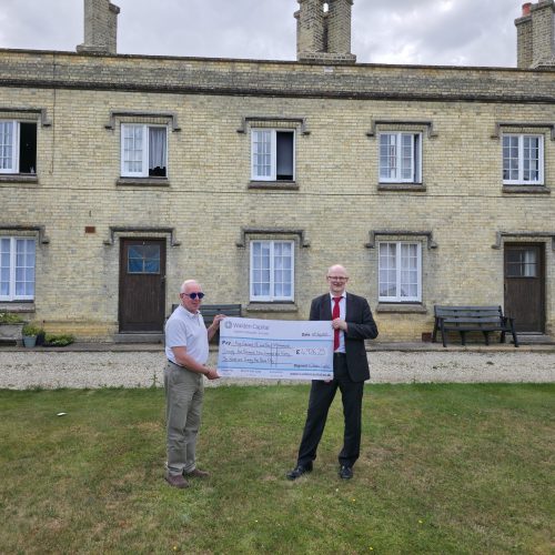 20250714_150656 - Square