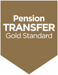 Pension-Transfer-Gold-Standard-_Gold_RGB