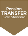 Pension-Transfer-Gold-Standard-_Gold_RGB