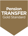 Pension Transfer Gold Standard