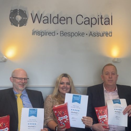 ????????????????????????????????????????????????????????????????????????????