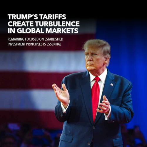 ESmartMoney Mar/Apr 2025